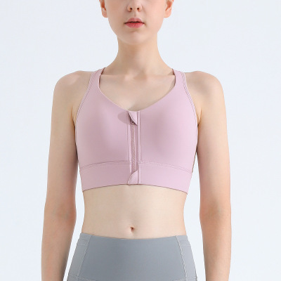 bra top fitness tank top 135