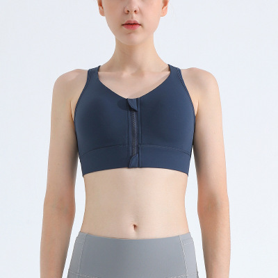 bra top fitness tank top 135