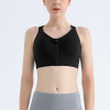 bra top fitness tank top 135