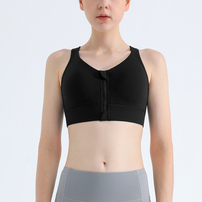 bra top fitness tank top 135