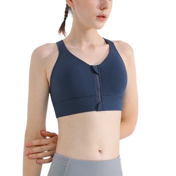 bra top fitness tank top 135