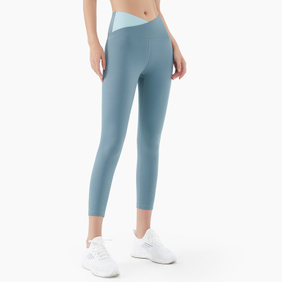 breathable gym pants 82 