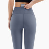 Breathable gym pants 141