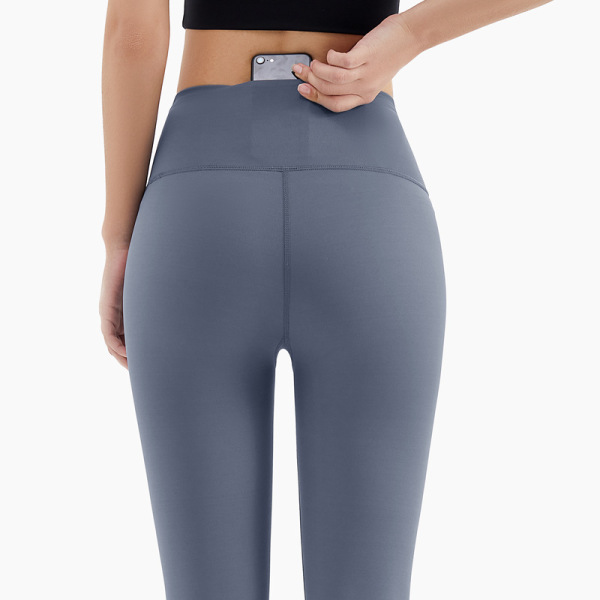 breathable gym pants 82 