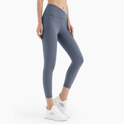 breathable gym pants 82 