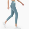 breathable gym pants 82 