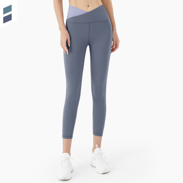 breathable gym pants 82 