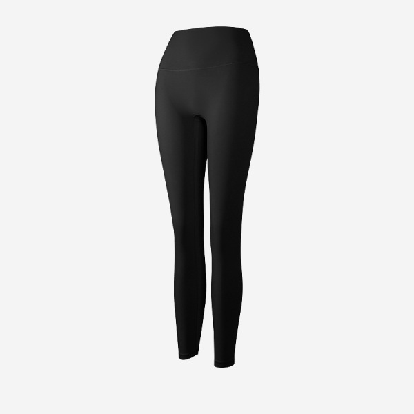 Breathable Quick Dry Running Training Pants 60