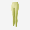 Breathable Quick Dry Running Training Pants 60