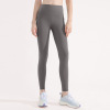 Butt Lifting Gym Pants High Waist Yoga Leggings 44