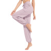 Dance Thin Workout Clothes Leggings Yoga Pants 36