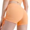 fitness running outdoor butt lifting hot pants 28
