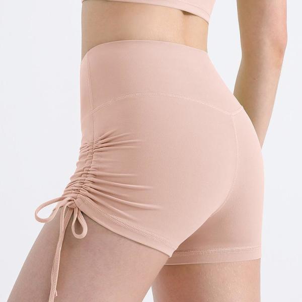 fitness running outdoor butt lifting hot pants 28