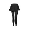 High Waist Hip Lift Leggings 61