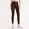 High Waist Hip Lift Quick Dry Waist Leggings 30