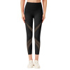 High Waist Stretch Yoga Workout Pants 111