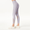 High Waist Stretch Yoga Workout Pants 111