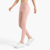 Outdoor running fitness training leggings 96