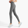 Outdoor running fitness training leggings 96