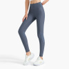 Outdoor running fitness training leggings 96