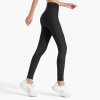 Outdoor running fitness training leggings 96