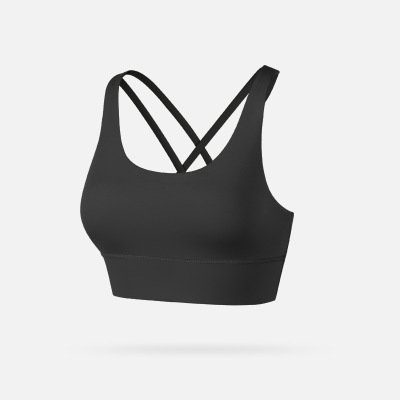 outerwear yoga fitness vest vest 122