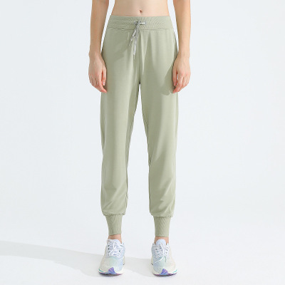 running dance leggings trousers 77