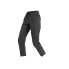 Running fitness breathable trousers pocket yoga pants 29