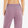 Running fitness breathable trousers pocket yoga pants 29