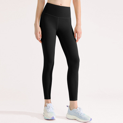 running gym pants 102