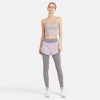 Running stretch sports cropped trousers 89