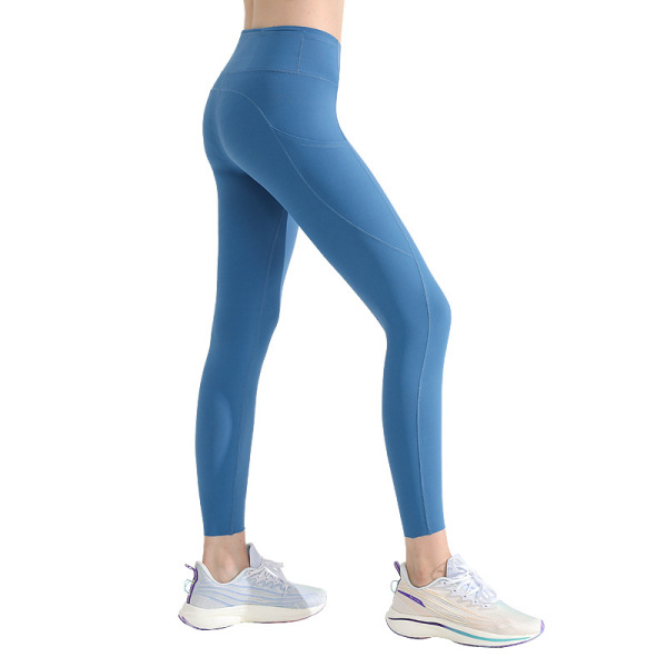running training pants sports leggings 118