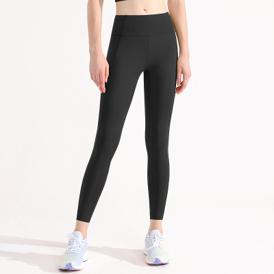 running training pants sports leggings 118