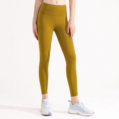 running training pants sports leggings 118