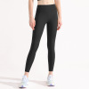 running training pants sports leggings 124