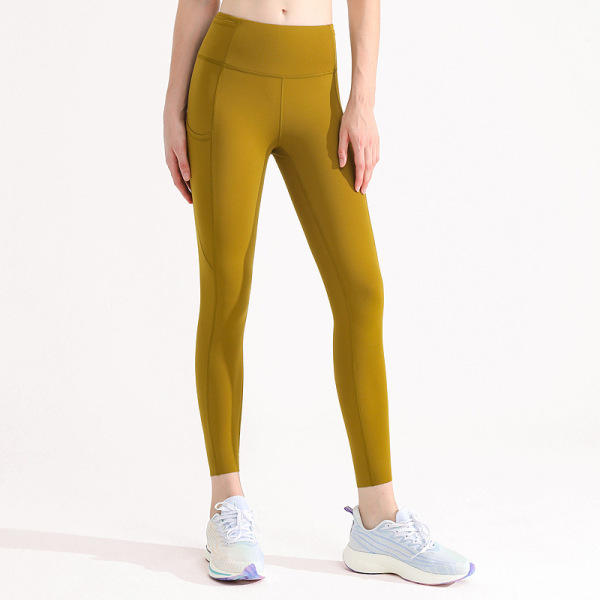 running training pants sports leggings 124