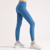 running training pants sports leggings 124
