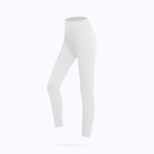 Sharkskin Track Leggings 90