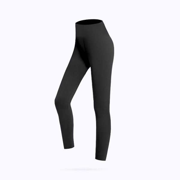 Sharkskin Track Leggings 90