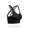 shockproof yoga vest bra 31