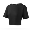 copy of Sports T-Shirt Running Cover Up Training Top Short Sleeve 16