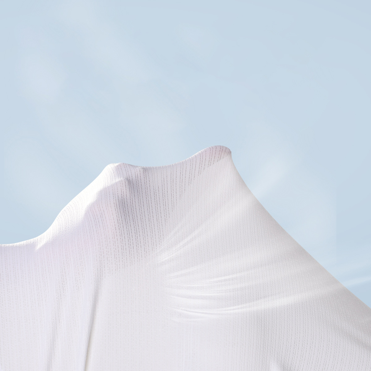 Sports T-Shirt Running Training Gym Tops 66