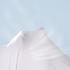 Sports T-Shirt Running Training Gym Tops 148