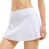 Sports tennis skirt anti-skid outdoor fitness shorts 68