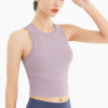 women's cool yoga sports vest 69