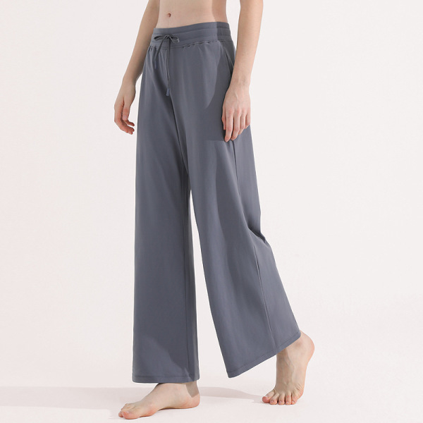 women's drape yoga pants 59