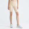 women's hip lifting cycling shorts quick dry yoga pants 27