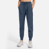 women's loose casual sports pants 38