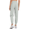 women's loose casual sports pants 38