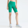 women's naked sports yoga pants 33